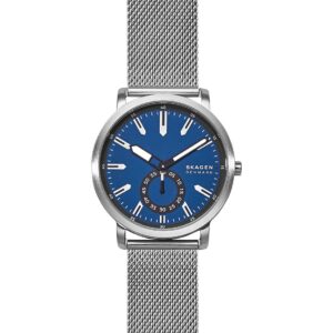 Skagen Denmark Colden (SKW6610) Men's Watch_main