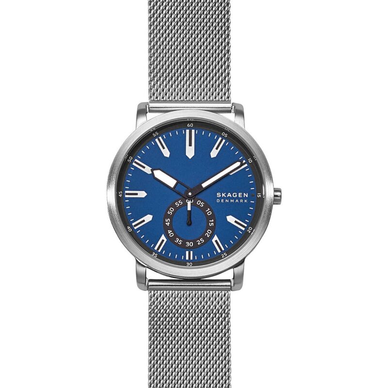 Skagen Denmark Colden (SKW6610) Men's Watch_main