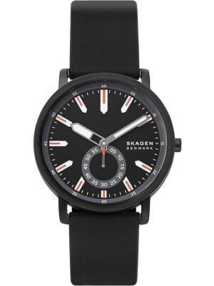 Skagen Denmark Colden (SKW6612) Men's Watch_main