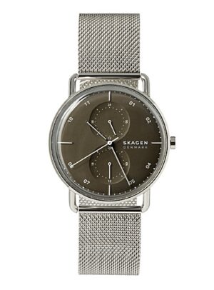 Skagen Denmark Horizont (SKW6737) Men's Watch_main
