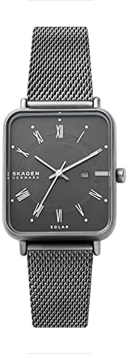 Skagen Ryle Solar Powered (SKW6757) Men's Watch_main