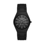 Skagen Denmark Grenen Ocean (SKW6810) Women's Watch_main
