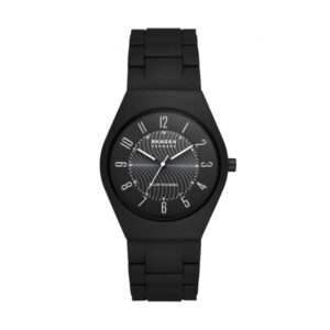 Skagen Denmark Grenen Ocean (SKW6810) Women's Watch_main