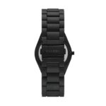 Skagen Denmark Grenen Ocean (SKW6810) Women's Watch_2