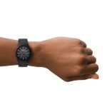 Skagen Denmark Grenen Ocean (SKW6810) Women's Watch_3