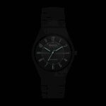 Skagen Denmark Grenen Ocean (SKW6810) Women's Watch_4