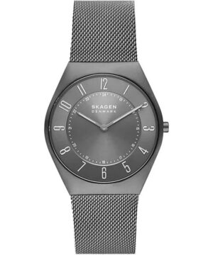 Skagen Senmark Grenen Ultra Slim (SKW6824) Men's Watch_main