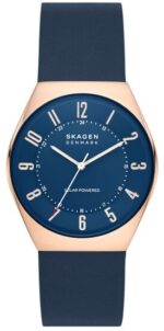 Skagen Senmark Grenen Solar (SKW6834) Women's Watch_main
