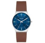 Skagen Denmark Watches Skw6852 (SKW6852)  Watch_main