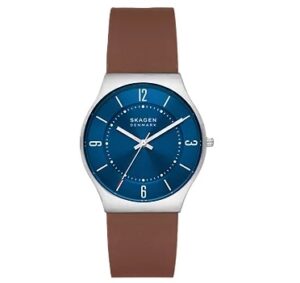 Skagen Denmark Watches Skw6852 (SKW6852)  Watch_main