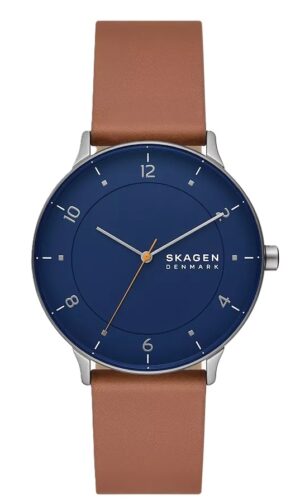 Skagen Denmark Riis (SKW6885) Men's Watch_main