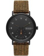Skagen Kuppel (SKW6895) Men's Watch_main