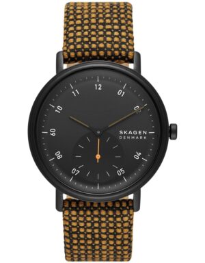Skagen Kuppel (SKW6895) Men's Watch_main