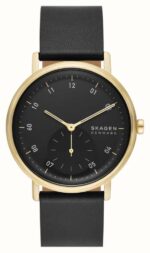 Skagen Kuppel Lille (SKW6896) Men's Watch_main