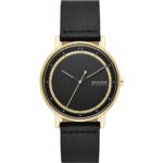 Skagen Signatur (SKW6897) Men's Watch_main