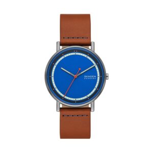 Skagen Signatur (SKW6899) Men's Watch_main