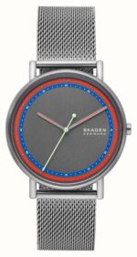 Skagen Signatur (SKW6900) Men's Watch_main