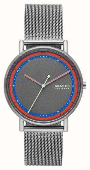 Skagen Signatur (SKW6900) Men's Watch_main