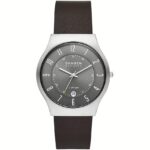 Skagen Denmark Sundby Titanium (SKW6909) Men's Watch_main