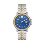 Skagen Denmark Signatur Sport (SKW6921) Men's Watch_main