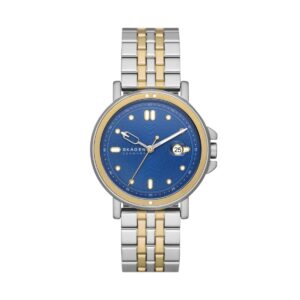 Skagen Denmark Signatur Sport (SKW6921) Men's Watch_main