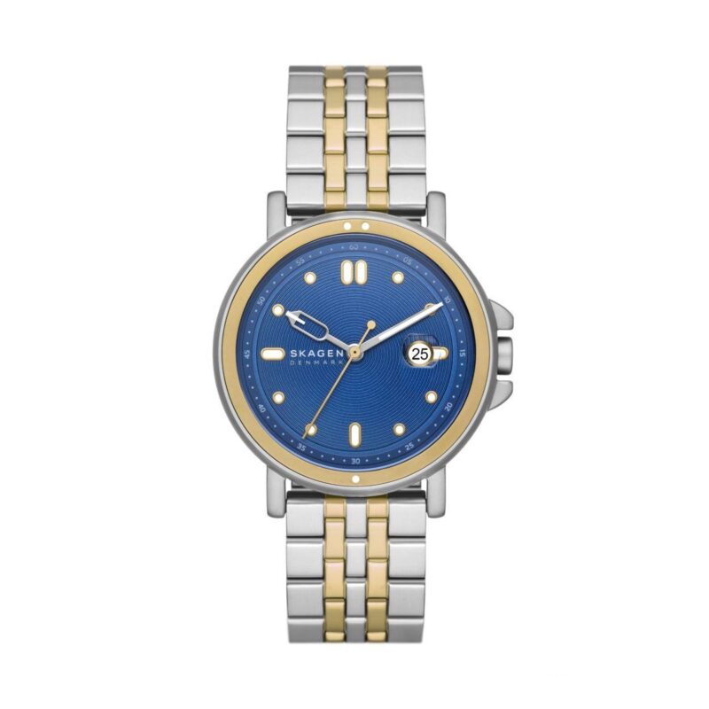 Skagen Denmark Signatur Sport (SKW6921) Men's Watch_main