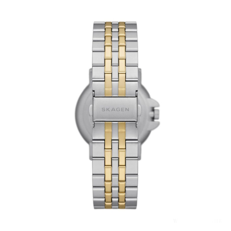 Skagen Denmark Signatur Sport (SKW6921) Men's Watch_2