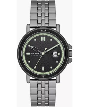 Skagen Denmark Signatur Sport (SKW6922) Men's Watch_main