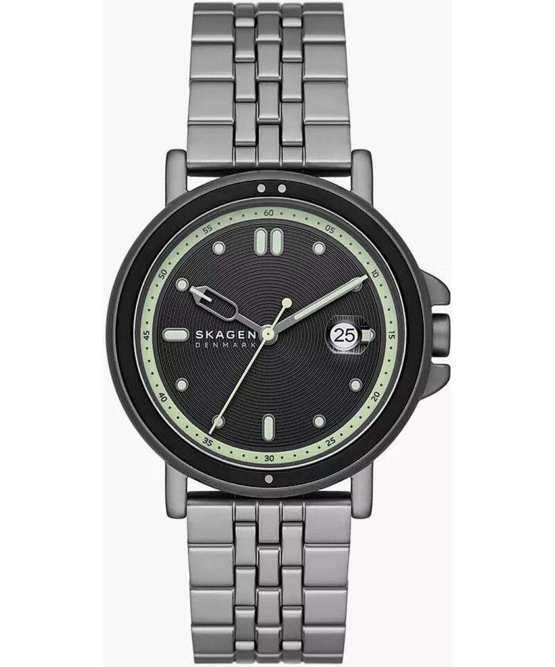 Skagen Denmark Signatur Sport (SKW6922) Men's Watch_main