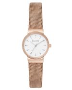 Skagen Ancher (SKW7201) Women's Watch_main