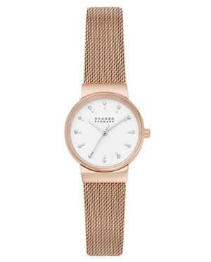 Skagen Ancher (SKW7201) Women's Watch_main