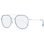 Lozza Sl2330m 550f94 (SL2330M 550F94) Men's EYEWEAR_main