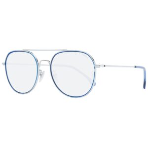 Lozza Sl2330m 550f94 (SL2330M 550F94) Men's EYEWEAR_main