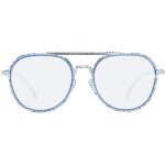 Lozza Sl2330m 550f94 (SL2330M 550F94) Men's EYEWEAR_1