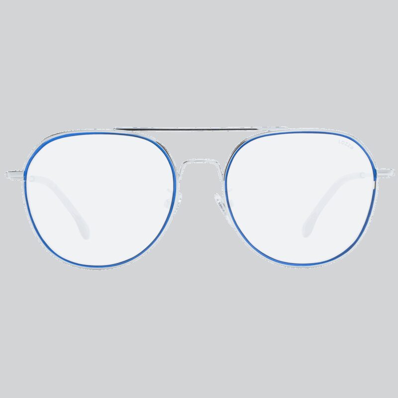 Lozza Men's Sunglasses (SL2330M 550F94) - Image 5