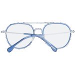 Lozza Sl2330m 550f94 (SL2330M 550F94) Men's EYEWEAR_2