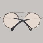 Lozza Sl2335m 53301c (SL2335M 53301C) Unisex EYEWEAR_2