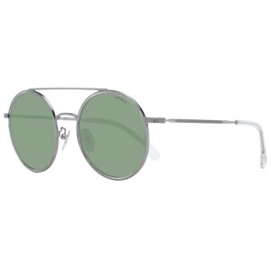 Lozza Sl2335m 53568z (SL2335M 53568Z) Unisex EYEWEAR_main