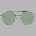 Lozza Sl2335m 53568z (SL2335M 53568Z) Unisex EYEWEAR_1