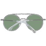 Lozza Sl2335m 53568z (SL2335M 53568Z) Unisex EYEWEAR_2