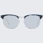 Lozza Sl2336m 530579 (SL2336M 530579) Unisex EYEWEAR_1