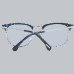 Lozza Sl2336m 530579 (SL2336M 530579) Unisex EYEWEAR_2