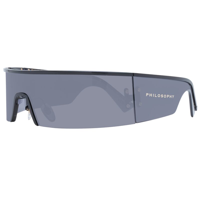 Lozza Sl2372 990530 (SL2372 990530) Women's EYEWEAR_main