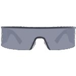Lozza Sl2372 990530 (SL2372 990530) Women's EYEWEAR_1