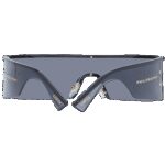 Lozza Sl2372 990530 (SL2372 990530) Women's EYEWEAR_2