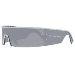 Lozza Sl2372s 990579 (SL2372S 990579) Women's EYEWEAR_main