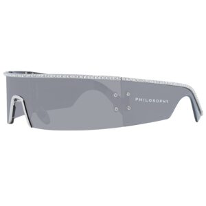 Lozza Sl2372s 990579 (SL2372S 990579) Women's EYEWEAR_main