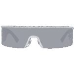Lozza Sl2372s 990579 (SL2372S 990579) Women's EYEWEAR_3