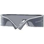 Lozza Sl2372s 990579 (SL2372S 990579) Women's EYEWEAR_4