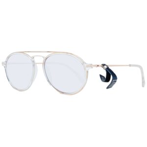 Lozza Sl4206m 550880 (SL4206M 550880) Unisex EYEWEAR_main